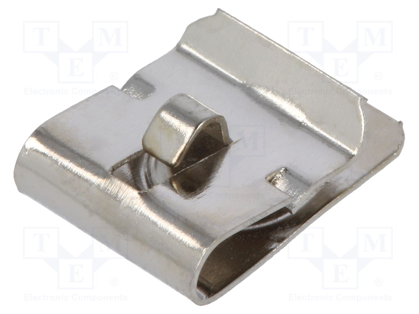 KEYSTONE 228 Paristokontakti push-in (50 kpl erä)