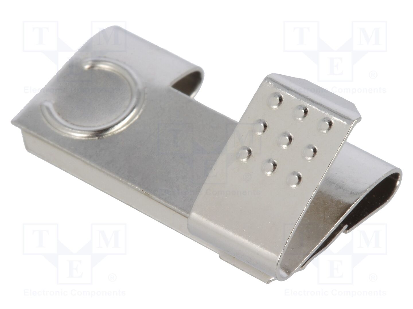 KEYSTONE KEYS290 Paristokotelo Painettava (50 kpl erä)
