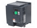 SCHNEIDER ELECTRIC ATV320U30N4C Vektori-invertteri 3kW