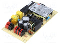 MEAN WELL IDPV-65A-24 LED-virtalähde 58W 24VDC 2.4A
