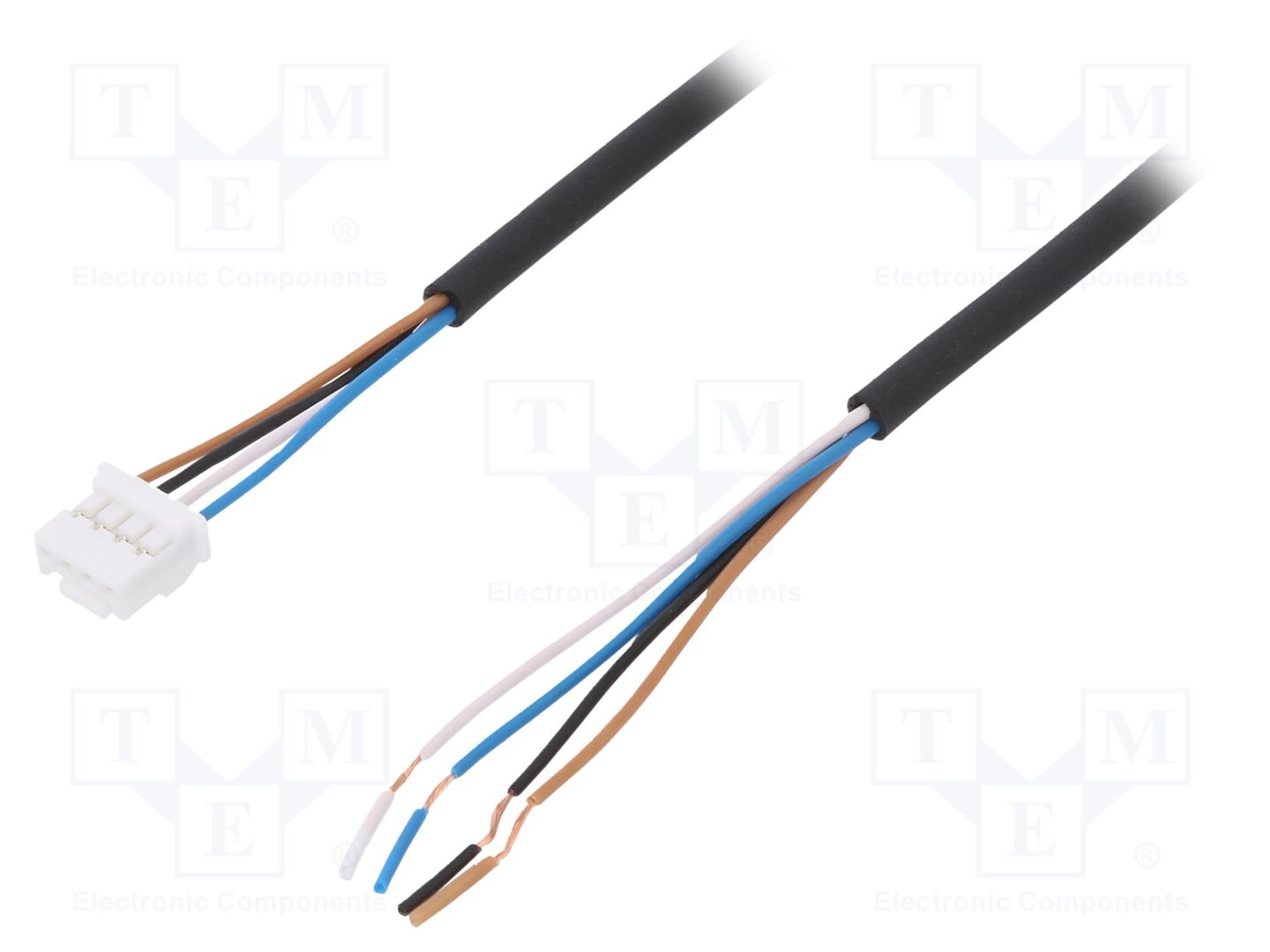PANASONIC CN-14A-R-C2 Anturikaapeli 2m