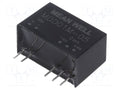 MEAN WELL MDD01M-05 DC/DC Muunnin 1W