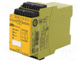 PILZ 777310 Turvarele 24VAC/24VDC