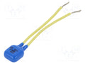 TOMIC AB03-150 Termostaatti 150°C