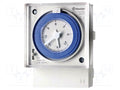 FINDER 12.31.8.230.0000 Aikakytkin 15min-24h