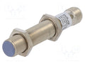 LANBAO LR12XCF06DPOY-E2 Induktiivinen anturi 0-6mm
