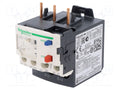 SCHNEIDER ELECTRIC LRD10 Termostaattirele 4÷6A