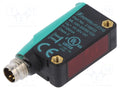 PEPPERL+FUCHS ML100-55/95/103 Valokenno 0.1-5m