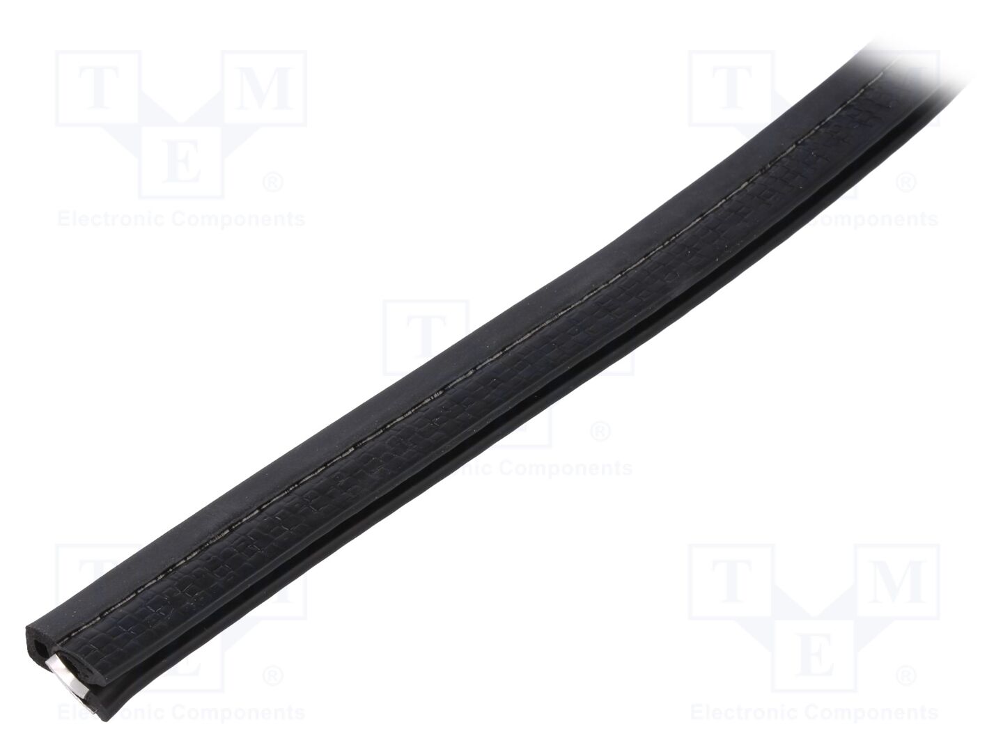 ELESA+GANTER GN2182-14.5-A-10 Reunasuoja 10m
