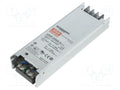 MEAN WELL UHP-200A-5 LED-virtalähde 200W 5VDC 40A