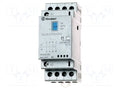 FINDER 22.34.0.230.4340 Modulaarinen kontaktori 25A