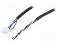 PANASONIC CN-14A-R-C5 Anturikaapeli 5m