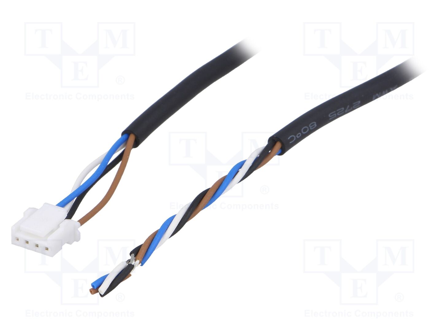 PANASONIC CN-14A-R-C5 Anturikaapeli 5m