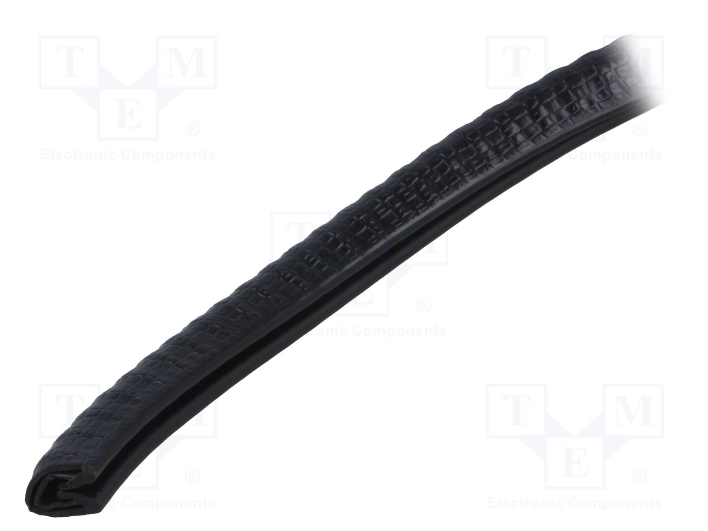 ELESA+GANTER GN2184-9.5-SW-05 Reunansuoja 9,5mm