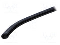 ELESA+GANTER GN2184-9.5-SW-10 Reunasuojain 9.5mm