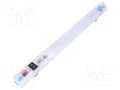 STEGO 02540.1-00 LED-lamppu 5W