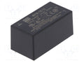 MEAN WELL MPM-15-12 AC/DC muunnin 15W