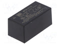MEAN WELL MPM-15-15 AC/DC-muunnin 15W