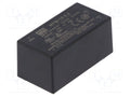MEAN WELL MPM-15-3.3 AC/DC-muunnin 11.6W