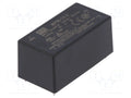 MEAN WELL MPM-15-5 PCB AC/DC muunnin 15W