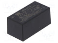MEAN WELL MPM-20-15 AC/DC-muunnin 20W