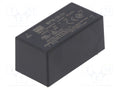 MEAN WELL MPM-20-24 AC/DC-muunnin 20W