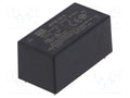 MEAN WELL MPM-20-5 AC/DC-muunnin 20W
