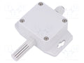 APAR AR250/I Kosteusmuunnin 0÷100%RH