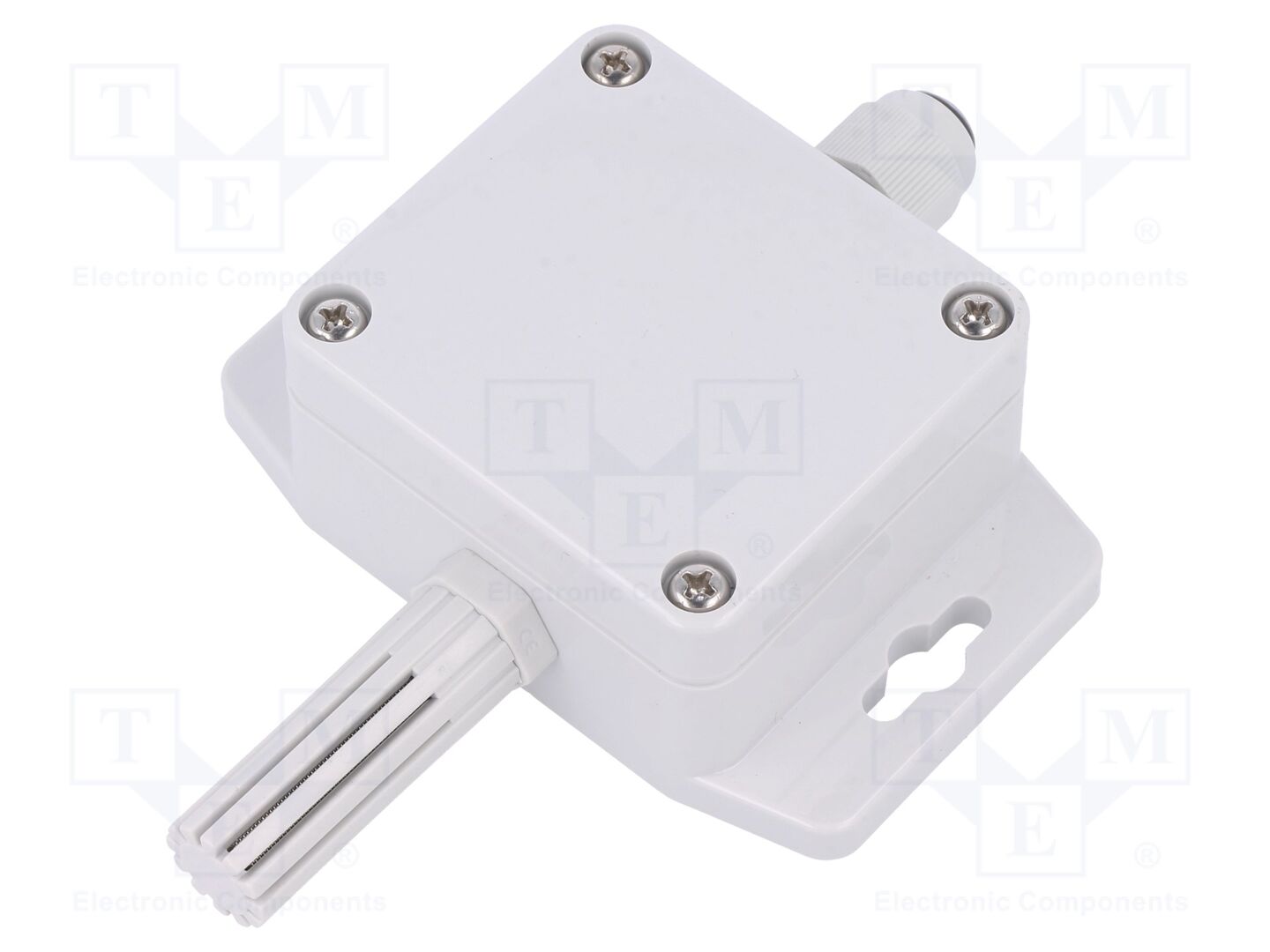 APAR AR250/I Kosteusmuunnin 0÷100%RH
