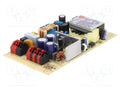 MEAN WELL IDPV-45A-24 LED-virtalähde 45W 24VDC 1.88A