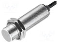PEPPERL+FUCHS 3RG4013-3KB00 Induktiivinen anturi 0-5mm