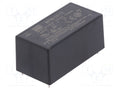MEAN WELL MPM-20-12 AC/DC-muunnin 20W