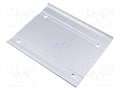 BOPLA AT-1800-0200-WB Kotelon lisävaruste holder 205.2 g