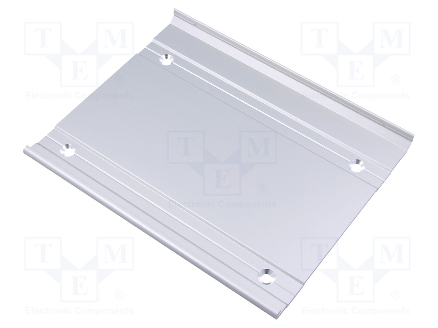 BOPLA AT-1800-0200-WB Kotelon lisävaruste holder 205.2 g