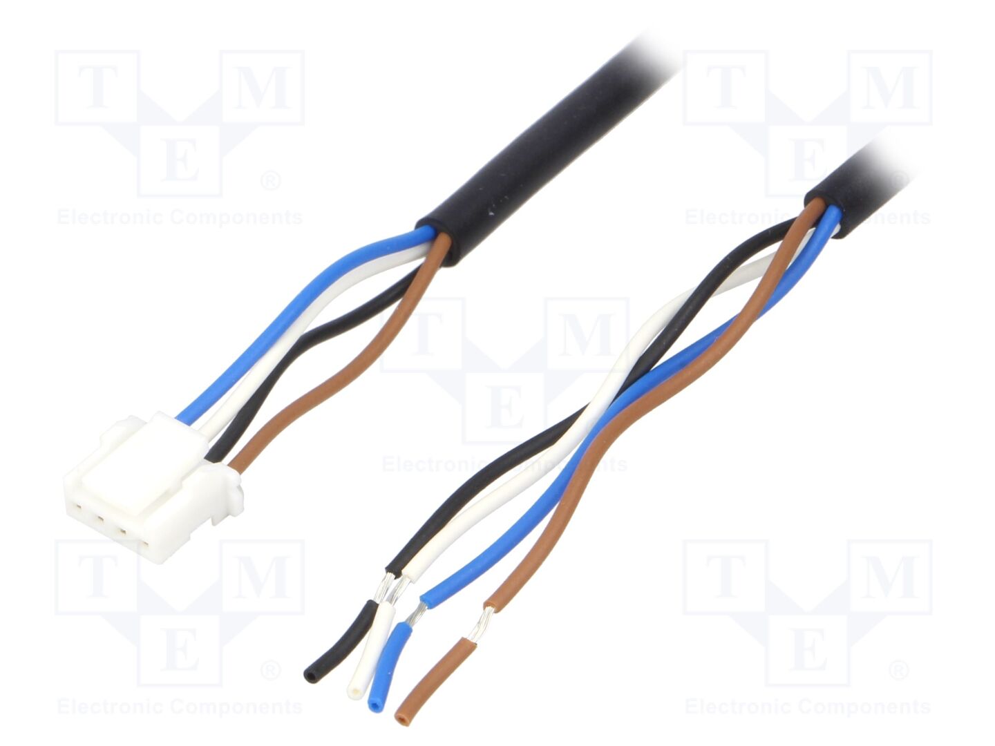 PANASONIC CN-14A-C1 Anturikaapeli 1m