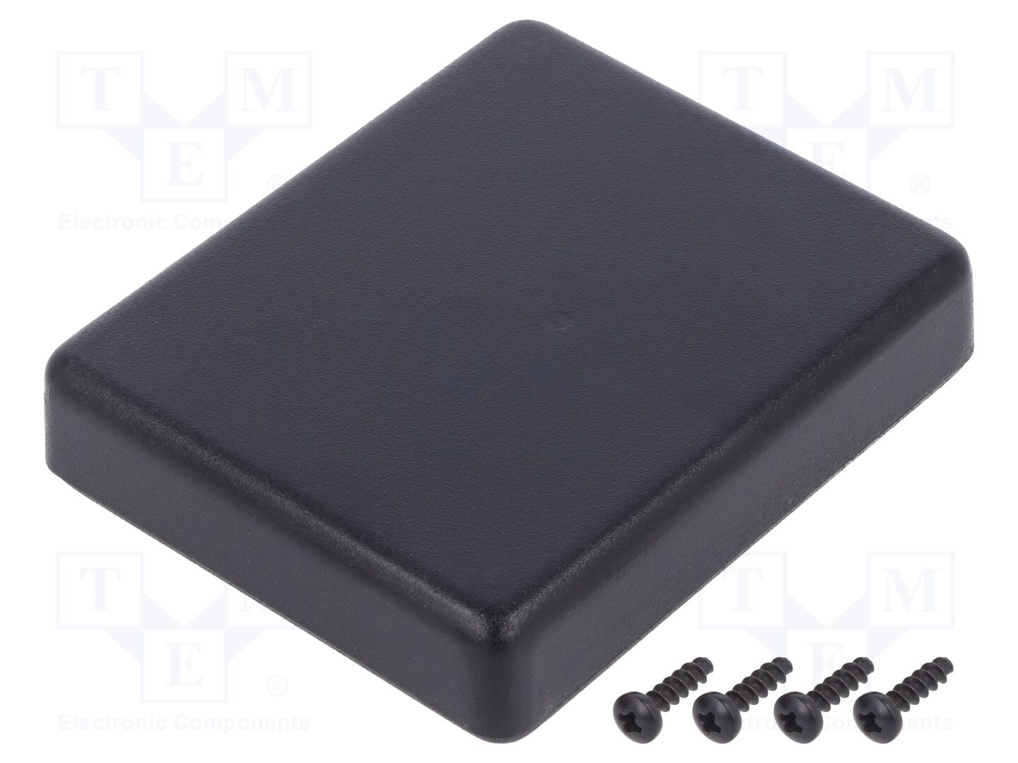 TEKO SR21.9 Yleiskotelo 65x76x16mm