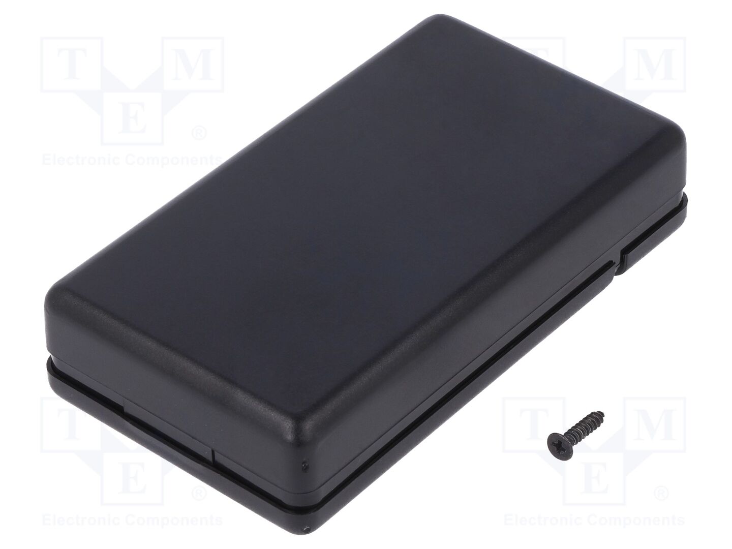 TEKO 10009-B.9 Yleiskotelo 60x107x24mm