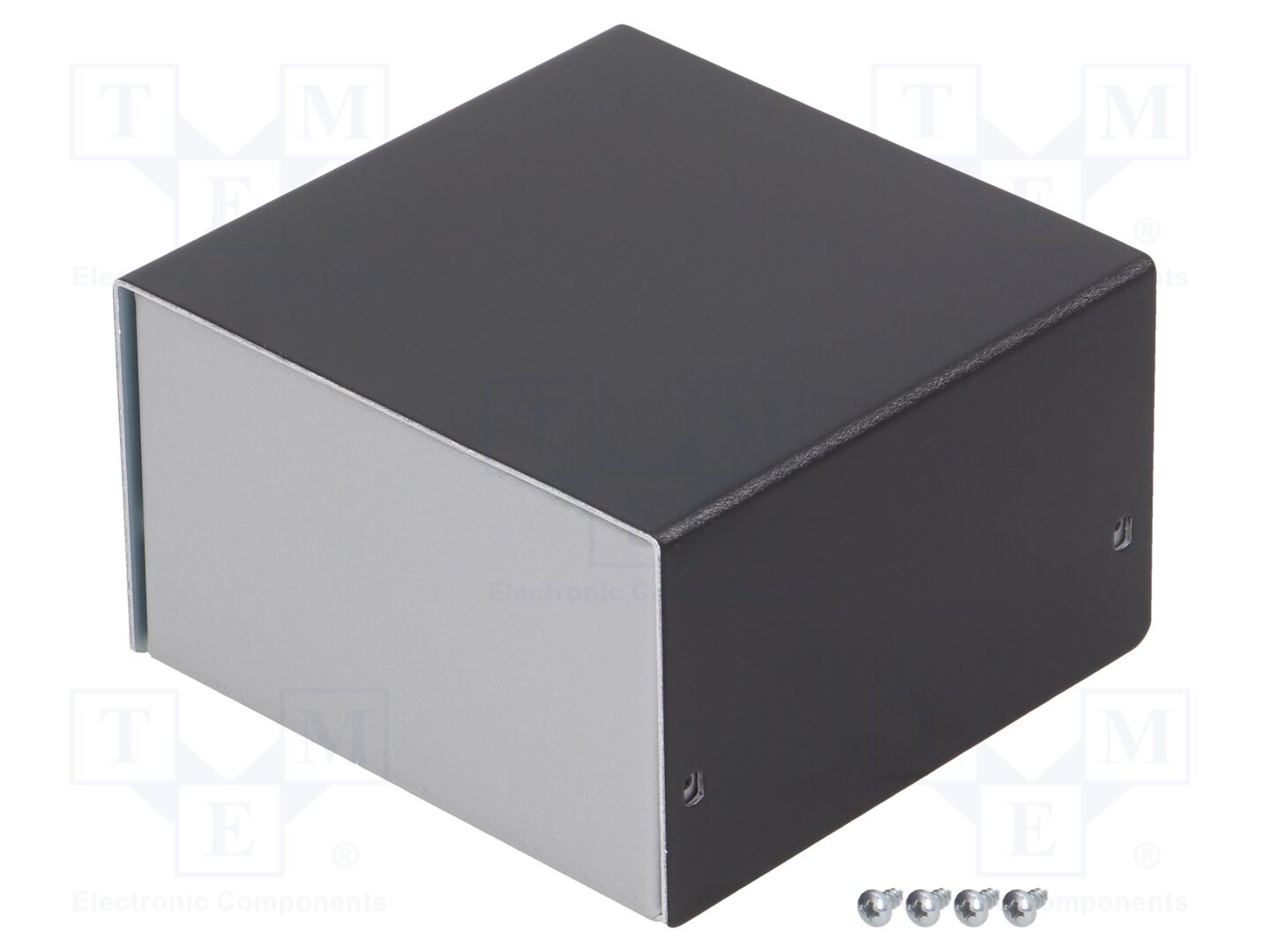 TEKO 332.18 Kotelo paneelilla 100x103x63mm