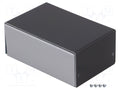 TEKO 333.18 Kotelo paneelilla 100x153x63mm