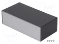 TEKO 334.18 Kotelo paneelilla 100mm