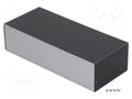 TEKO 335.18 Kotelo paneelilla 100mm