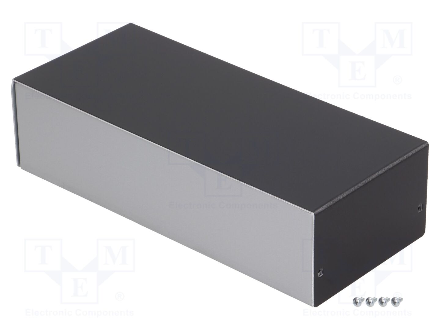 TEKO 335.18 Kotelo paneelilla 100mm
