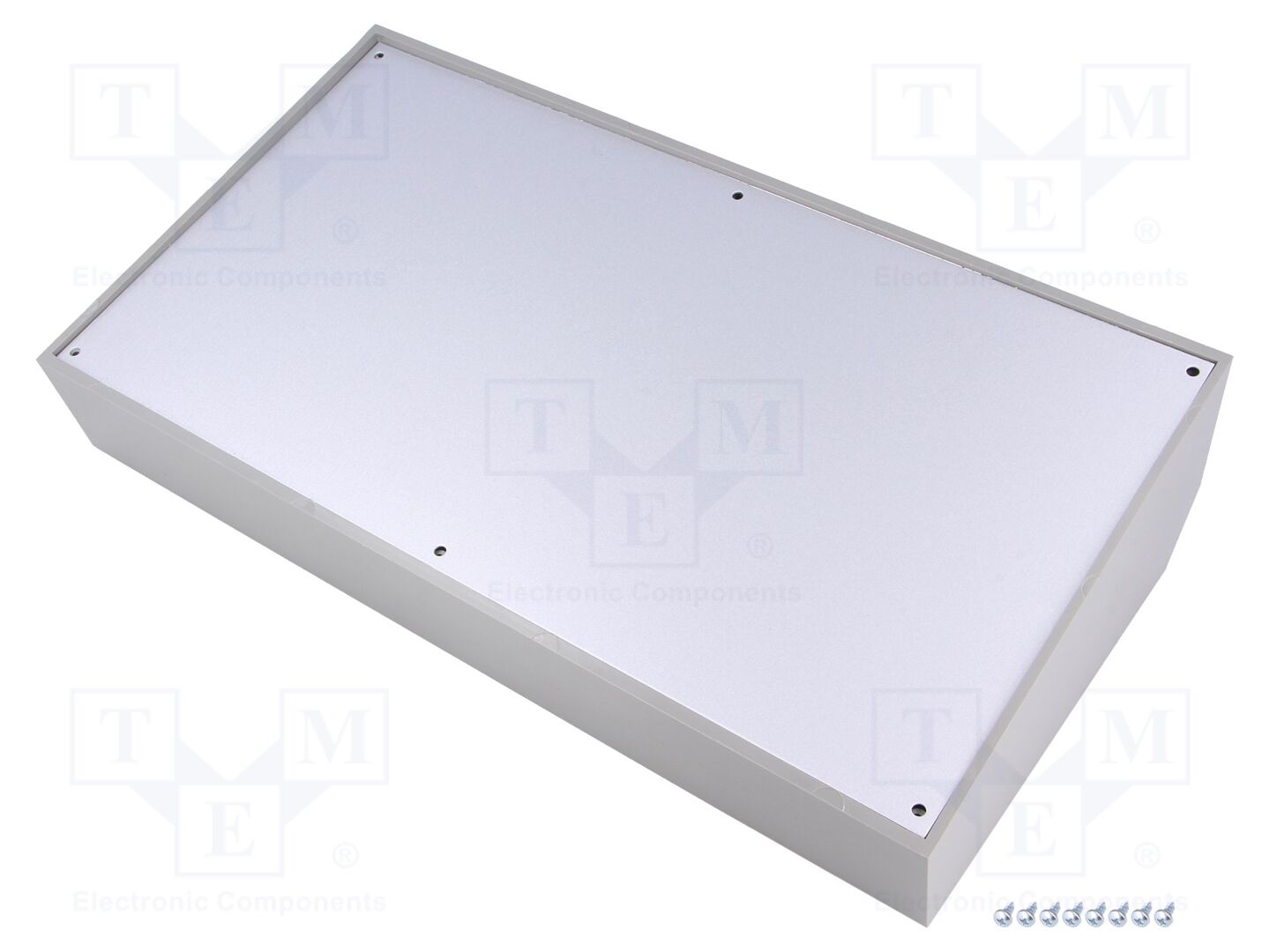 TEKO 364.8 Pöytäkotelo 170x311x89mm