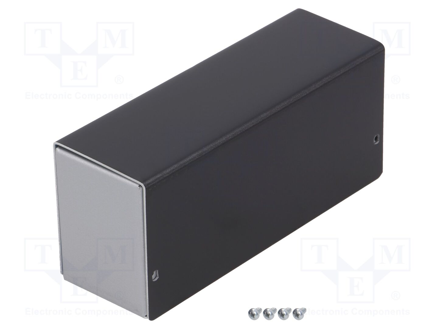 TEKO 381.18 Kotelo levyllä 53.5mm