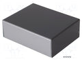 TEKO 384.18 Kotelo paneelilla 160mm
