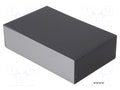 TEKO 385.18 Kotelo paneelilla 160x253x69mm