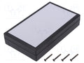 TEKO 780-B.9 Yleiskotelo 85x145x31mm