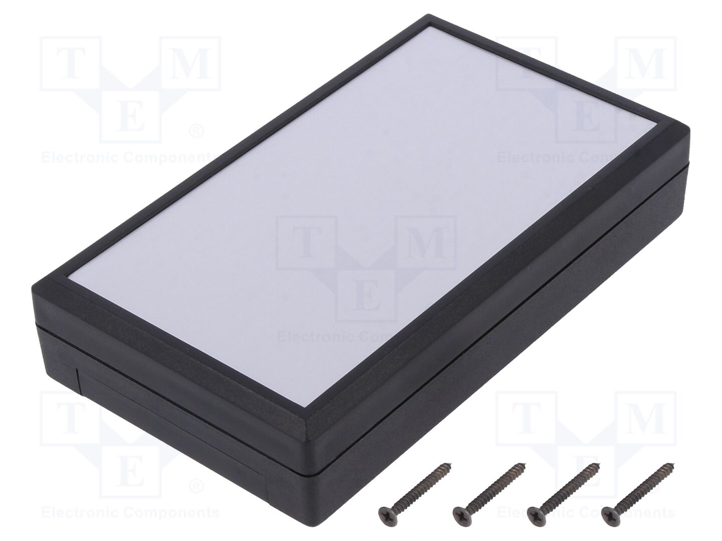 TEKO 780-B.9 Yleiskotelo 85x145x31mm