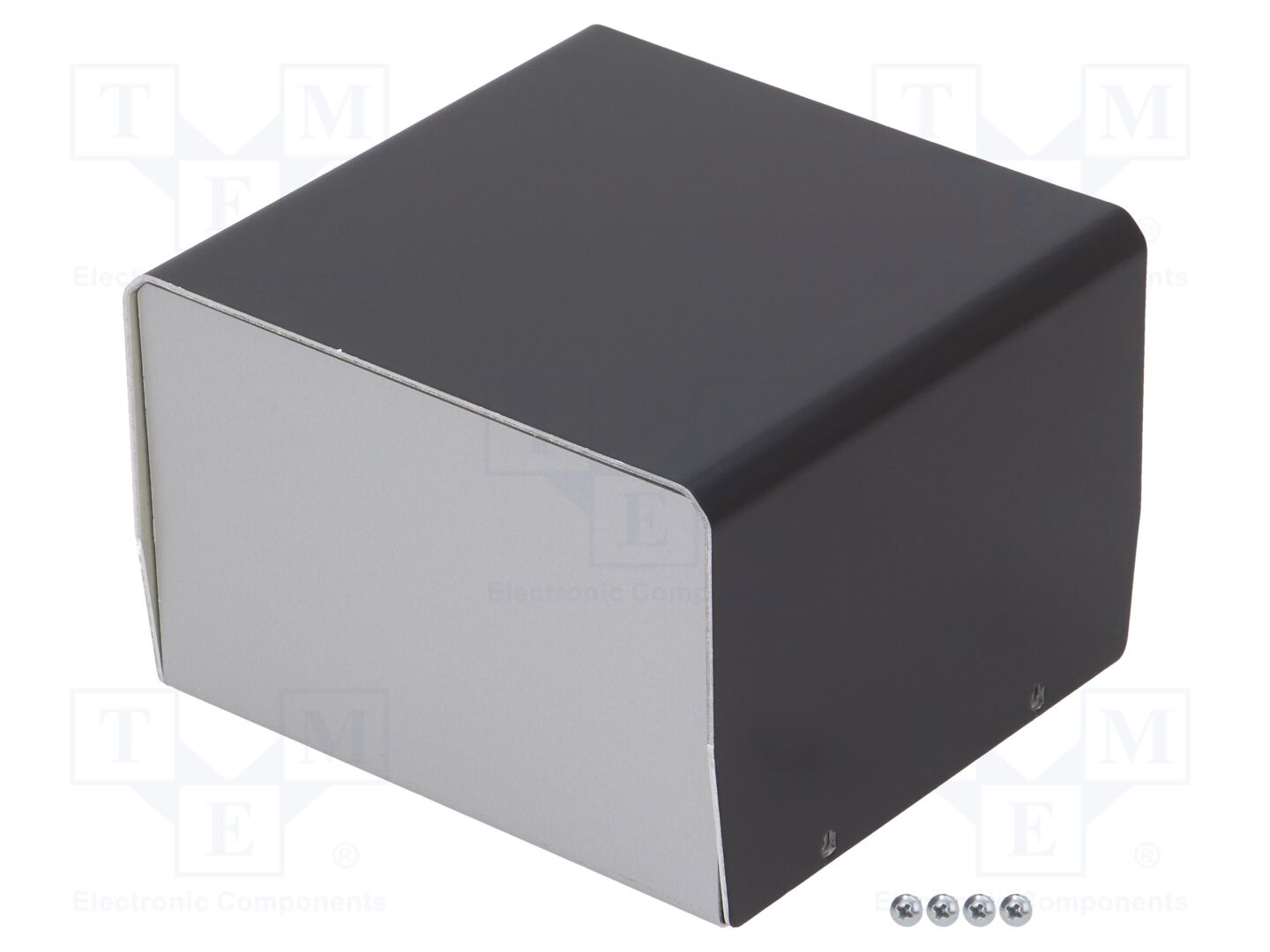 TEKO BC/2.18 Kotelo paneelilla 118x124x84mm