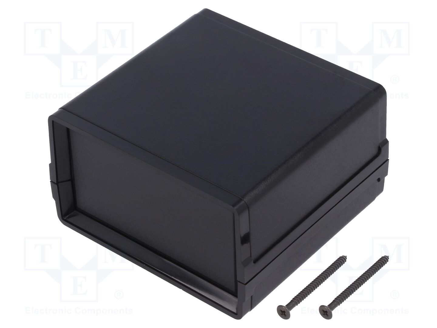 TEKO MC12.9 Kotelo paneelilla 80x85x48mm